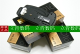 Nikon/尼康D750舒适原装原产竖拍专用手柄电池盒MB-D16超低促销