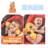 防磨伤包邮配件婴儿推车护肩带保护套儿童汽车座椅餐椅安全带垫套