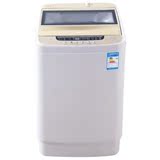 Konka/康佳 XQB62-512 康佳6.2公斤全自动洗衣机正品联保送货上门