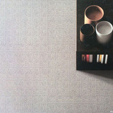 华星200系列PVC底WASIN地毯纯色系列商务办公写字楼丙纶方块地毯