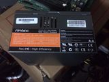 Antec/安钛克 Neo HE500 模块 静音 额定 500W电源 双PCI-E接口