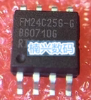 FM24C256 FM24C256-S FM24C256-G sop8 编程器芯片 量大价优 直拍