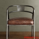 椅类是钢制脚否否否否固定扶手福建省厦门市整装黑色金属铁电脑椅