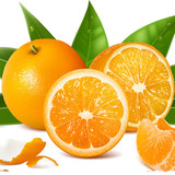买三送一橙子核桃自制综合水果酵素原液蜂蜜发酵非日本台湾酵素粉