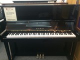 深圳二手 日本原装进口KAWAI K20系列出售   专业练习钢琴