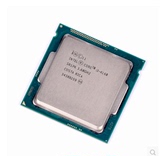 英特尔（Intel） 酷睿i3-4160 22纳米 Haswell reflash 3.6G 散片