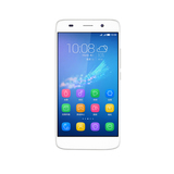 Huawei/华为 荣耀4A双卡双待全网通移动电信联通4G版智能手机正品