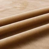 床单圣恩 冬季保暖绒毯床单单件 加绒类磨毛纯色被单类法兰绒