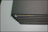 400*500*1.2mm 全碳板 碳纤板 碳纤维板 高强度碳纤板 碳板 碳纤