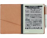 日本直邮代购 SHARP/夏普WG-N20 S30 手写电子记事本 电子书 6寸