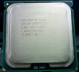 Intel XEON E3110 正式版 E0步进秒杀5200 5800 6850 3065 特价