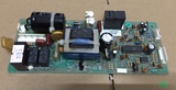 东芝冰箱电脑板BCD-205AT BCD-207CT GR-C197 MCB-03 MCB-01