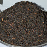 散装茶叶 滇红红茶 煮茶叶蛋 去味除甲醛 做奶茶专用  滇红 茶叶