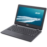 Acer/宏碁 TMB116 -M-C432 四核N3150 128G固态11.6英寸笔记本