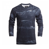 Nike耐克2015冬款男子LBJ詹姆斯套头衫卫衣T恤686157-460-563-211