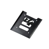 PLEXTOR/浦科特 硬盘支架 适用于2.5英寸固态硬盘 SSD台式机支架
