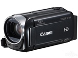Canon/佳能 LEGRIA HF R46 录像机DV 高清 婚庆家用 二手摄像机