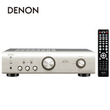 Denon/天龙DCD-520AE 720 PMA-520AE CD机HIFI纯功放