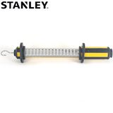 STANLEY/史丹利充电式LED锂电多功能工作灯 STHT73851-8-23