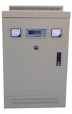 3.7KW变频供水控制柜,一拖二/一用一备,变频恒压供水设备