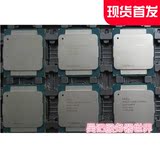 Xeon E5-2670V3 2.0G睿频2.6G 12核心24线程QS版CPU 赶2699 2698