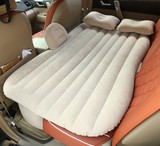 雪弗兰科帕奇车载充气床垫后排轿车SUV车儿童气垫床后座椅车震床