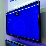 Skyworth/创维 32E361W 32吋 WIFI节能LED液晶平板电视