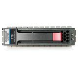 HP/惠普 625609-B21 1TB 7.2K SATA 2.5英寸 DL380G7 DL388G7硬盘