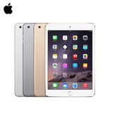 Apple/苹果 iPad min 3 WIFI 4G 港版ipad mini3代 顺丰包邮