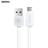 Remax USB3.1Type-c数据线 乐视超级手机诺基亚N1平板一加2充电器