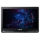 Asus/华硕 TP500L TP500LN4510 触摸笔记本 平板电脑