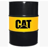 卡特彼勒润滑油CAT DEO 3E-9842 SAE:15W-40专用发动机油200L包邮