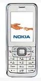 Nokia/诺基亚6120c 手机老人学生备用机正品直板智能音乐手机