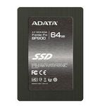 热卖AData/威刚 SP900 64G 128G SSD 固态硬盘 SATA3