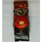 越南进口中原G7纯咖啡粉5号咖啡粉340g非速溶咖啡粉2袋包邮
