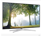 Samsung/三星 UA 60H6400AJXXZ 寸四核3D网络智能电视