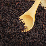 养胃红茶散茶散装250g茶叶9.9元包邮武夷山桐木关特级正山小种