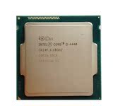 Intel/英特尔 i5-4430 升级I5 4440 全新散片 正式版 CPU 1150针