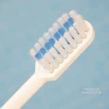 日本进口狮王minimum儿童电动牙刷负离子软毛刷头2-3-4-5-6岁12