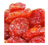 圣女果干 特价500g 新疆特产无糖无添加小西红柿特级圣女果干