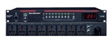 HAIZHUANG/海庄 1028B 电源时序器/专业舞台音响系统电源控制器