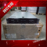 静音 DELL R710 2U服务器主机X5650/ 64G/1TB/*3 H700阵列卡 双电