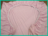 特价促销外贸毛圈床笠，防尘罩，床单，床垫防尘套单人，双人