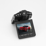 车载行驶记录仪 汽车行车记录仪 车载摄像头 循环录影 监控 包邮