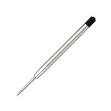 特价 男女子防身武器攻击防身笔专用内芯 圆珠笔签字笔芯防卫笔芯