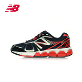New Balance/NB 780系列女子支撑避震跑鞋专业跑步运动鞋W780PP50