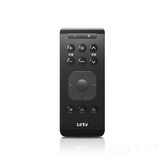乐视盒子摇控器乐视Letv 16键遥控器