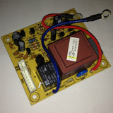 飞利浦电压力煲电压力锅配件电脑板电源板 HD2138专用原装全新