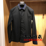 GXG16年秋装新款长袖衬衫 63103072『专柜正品代购』