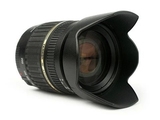 腾龙AF18-200 mm f/3.5-6.3 Di II二代广角镜头 全新正品